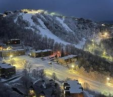 United States North Carolina Sugar Mountain vacation rental compare prices direct by owner 35639603