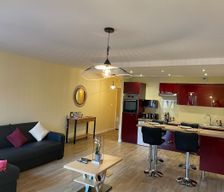 France Île-de-France Vaires-sur-Marne vacation rental compare prices direct by owner 33654853