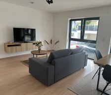 Germany Bayern Bessenbach vacation rental compare prices direct by owner 34405314