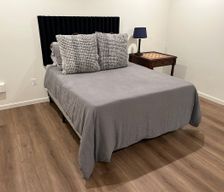 United States Maryland Brunswick vacation rental compare prices direct by owner 33938896