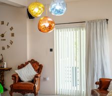 Grenada Balthazer St Andrews vacation rental compare prices direct by owner 33955811