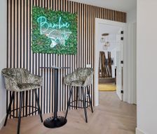 Netherlands Noord-Holland Bentveld vacation rental compare prices direct by owner 33411800