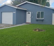 United States Florida North Lauderdale vacation rental compare prices direct by owner 34379861