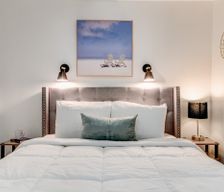 United States Virginia Norfolk vacation rental compare prices direct by owner 34373936