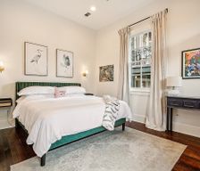 United States Louisiana New Orleans vacation rental compare prices direct by owner 36462672