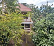 Tanzania Kilimanjaro Region Moshi Rural vacation rental compare prices direct by owner 36937513