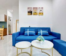 Vietnam Bà Rịa - Vũng Tàu Vũng Tàu vacation rental compare prices direct by owner 33658724