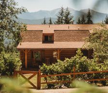 United States Washington Sequim vacation rental compare prices direct by owner 33249147