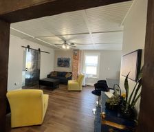 Canada Ontario Goderich vacation rental compare prices direct by owner 36490588