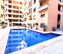 Morocco Marrakesh-Safi Marrakesh vacation rental compare prices direct by owner 34470884