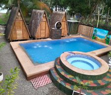 Philippines Central Visayas Sogod vacation rental compare prices direct by owner 34469191