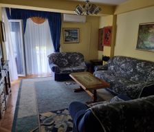 Republic of North Macedonia Municipality of Kavadarci Kavadarci vacation rental compare prices direct by owner 34469540