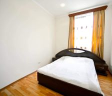 Armenia Gegharkunik Province Sevan vacation rental compare prices direct by owner 27443124