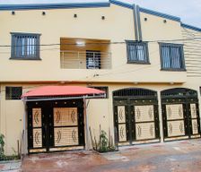 Burkina Faso Centre Region Ouagadougou vacation rental compare prices direct by owner 33954857