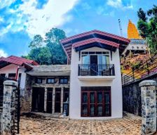 Sri Lanka Central Province Iriyagama vacation rental compare prices direct by owner 35200861