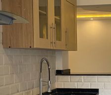 Algeria Boumerdès Province Hammedi vacation rental compare prices direct by owner 33815366