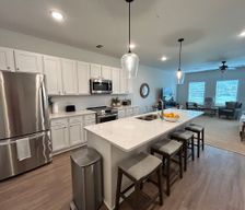 United States Alabama Auburn vacation rental compare prices direct by owner 33815414