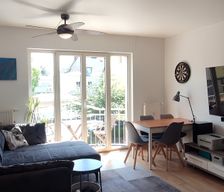 Austria Oberösterreich Schärding vacation rental compare prices direct by owner 33753479