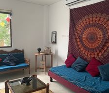 Ecuador Manabí Ayampe vacation rental compare prices direct by owner 36150190