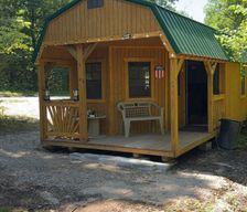 United States Kentucky Monticello vacation rental compare prices direct by owner 33894917