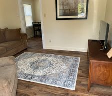 United States Kentucky Elizabethtown vacation rental compare prices direct by owner 37134820