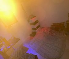 Algeria Batna Province Batna vacation rental compare prices direct by owner 34021873