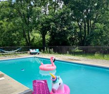 Canada Ontario Richmond Hill vacation rental compare prices direct by owner 33569693
