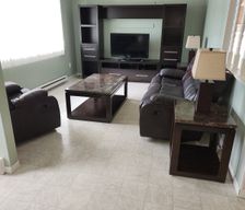 Canada New Brunswick Shippagan vacation rental compare prices direct by owner 33575548