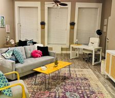 United States Mississippi Columbus vacation rental compare prices direct by owner 34038008