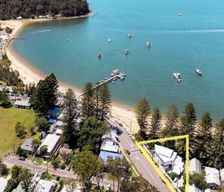 Australia New South Wales Patonga vacation rental compare prices direct by owner 29061166