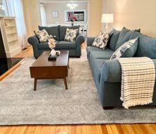 United States Massachusetts Worcester vacation rental compare prices direct by owner 33557155