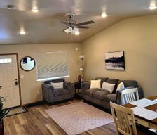 United States Alaska Fairbanks vacation rental compare prices direct by owner 36053541