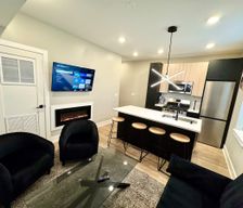 United States New Jersey Atlantic City vacation rental compare prices direct by owner 34508781