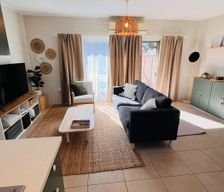 Australia Queensland Miles End vacation rental compare prices direct by owner 37201177