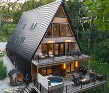 United States Wisconsin City of Beloit vacation rental compare prices direct by owner 36120798