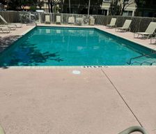 United States Florida Tamarac vacation rental compare prices direct by owner 36175049
