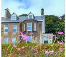 Ireland County Cork Curraghbinny vacation rental compare prices direct by owner 36026422