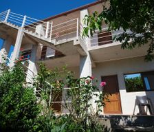 Romania Județul Constanța Vama Veche vacation rental compare prices direct by owner 28809320