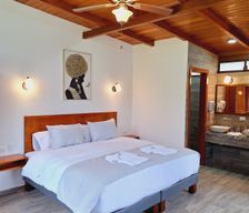 Ecuador Pichincha Mindo Valley vacation rental compare prices direct by owner 33418162