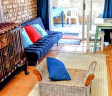 South Africa Eastern Cape Boknes Strand vacation rental compare prices direct by owner 13129127
