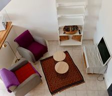 France Nouvelle-Aquitaine Marennes-Hiers-Brouage vacation rental compare prices direct by owner 36061390