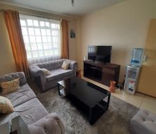 Kenya Uasin Gishu County Eldoret vacation rental compare prices direct by owner 35915263