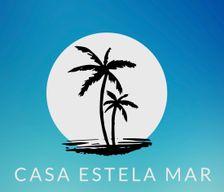 Puerto Rico  Isabela vacation rental compare prices direct by owner 37141928