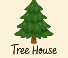 South Korea South Jeolla Province Suncheon vacation rental compare prices direct by owner 36892722