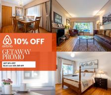 Canada British Columbia Vancouver vacation rental compare prices direct by owner 37193130