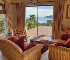 South Africa Western Cape Wilderness vacation rental compare prices direct by owner 35731635