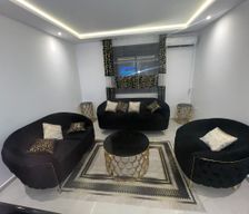 Algeria Wilaya d'Oran Bir El Djir vacation rental compare prices direct by owner 36132405