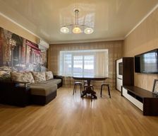 Kazakhstan Aqtöbe oblısı Aktobe vacation rental compare prices direct by owner 35183509