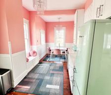United States Alabama Birmingham vacation rental compare prices direct by owner 23662801