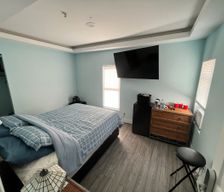 United States Ohio Dayton vacation rental compare prices direct by owner 36938228